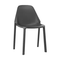 SILLA PIÚ - Ref 333-S4