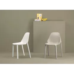 SILLA PIÚ - Ref 333-S4