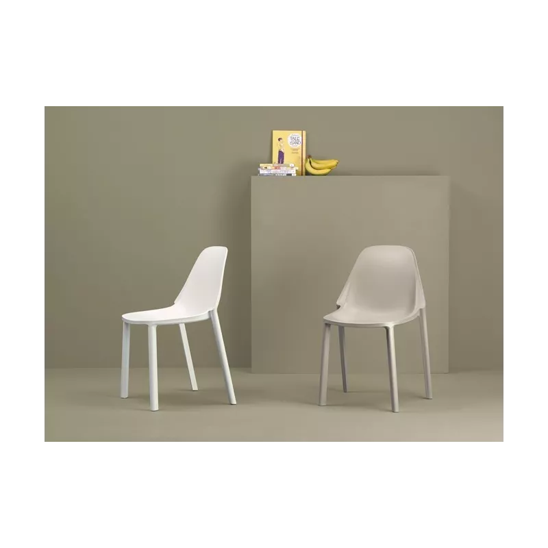 SILLA PIÚ - Ref 333-S4