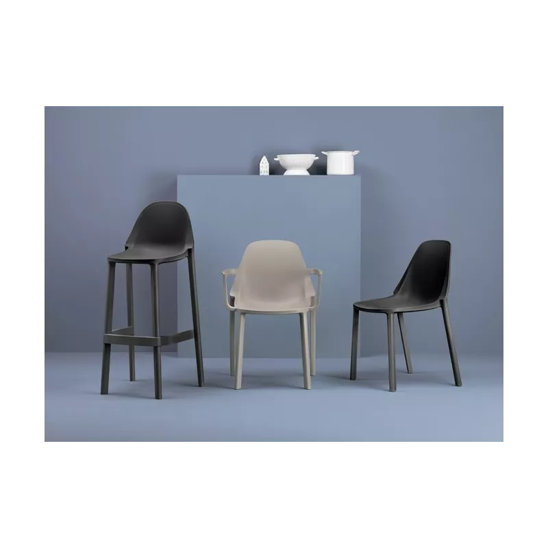 SILLA PIÚ - Ref 333-S4