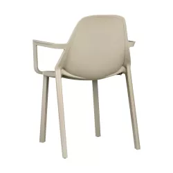 SILLÓN PIÚ - Ref 282-S