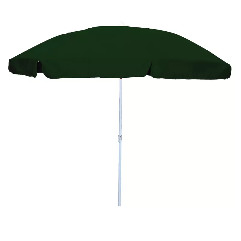 PARASOL DE ALUMINIO MOD 821 TELA ACRILICA - Ref CON-004