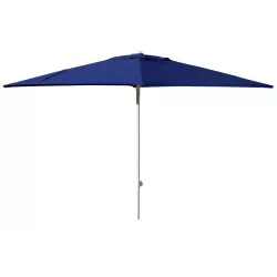 PARASOL MOD 888 TELA ACRILICA 2x2 METROS - Ref CON-14