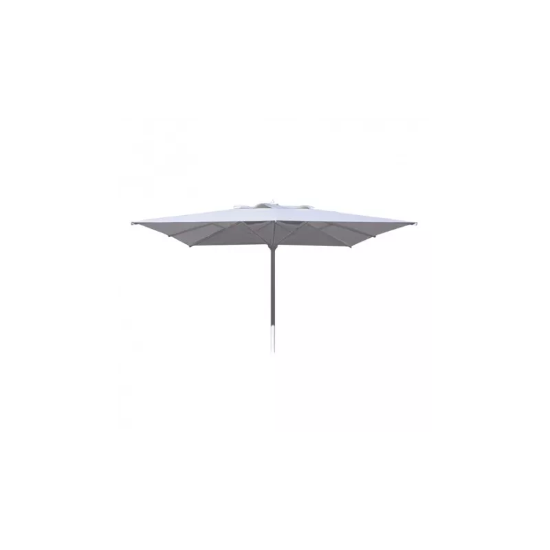 PARASOL 2,5x2,5 METROS TELA ACRILICA REF 897 - Ref CON-15