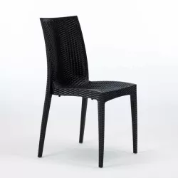 Silla HUGO - Ref 338-SM