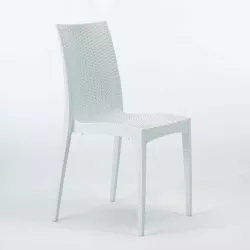 Silla HUGO - Ref 338-SM