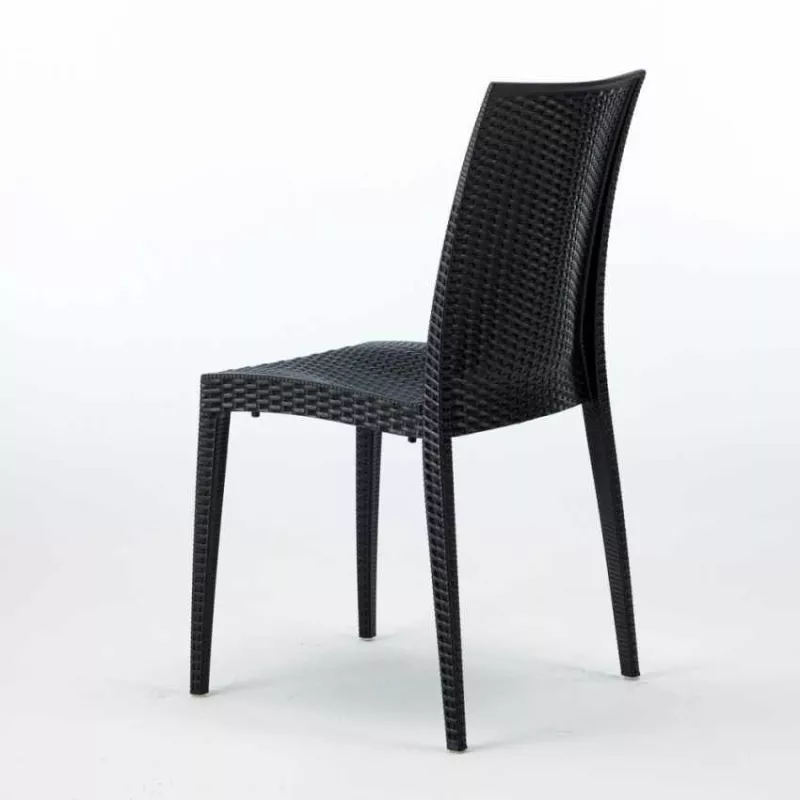 Silla HUGO - Ref 338-SM