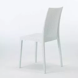 Silla HUGO - Ref 338-SM