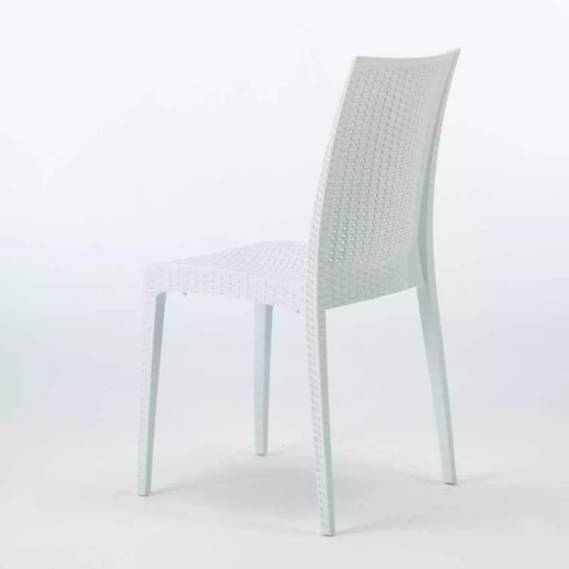 Silla HUGO - Ref 338-SM