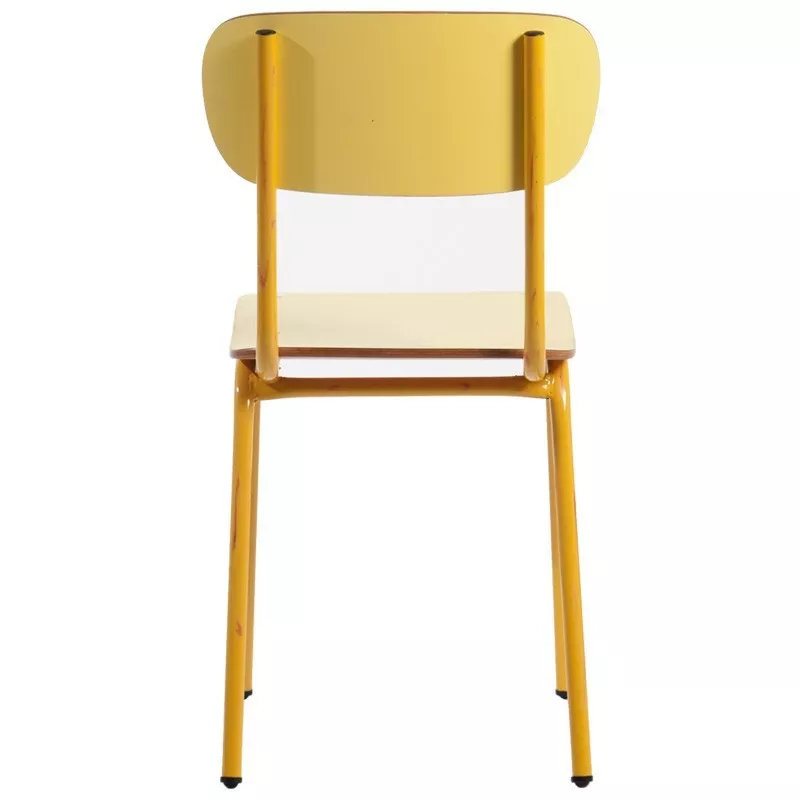 Silla escolar ATLANTA - Ref 178-SN