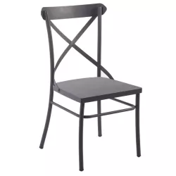 Silla NEBRASKA - Ref 178-SN1