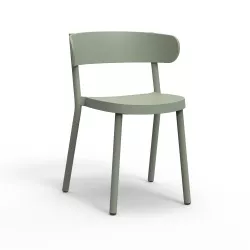 Silla CASINO - Ref 334-RE1