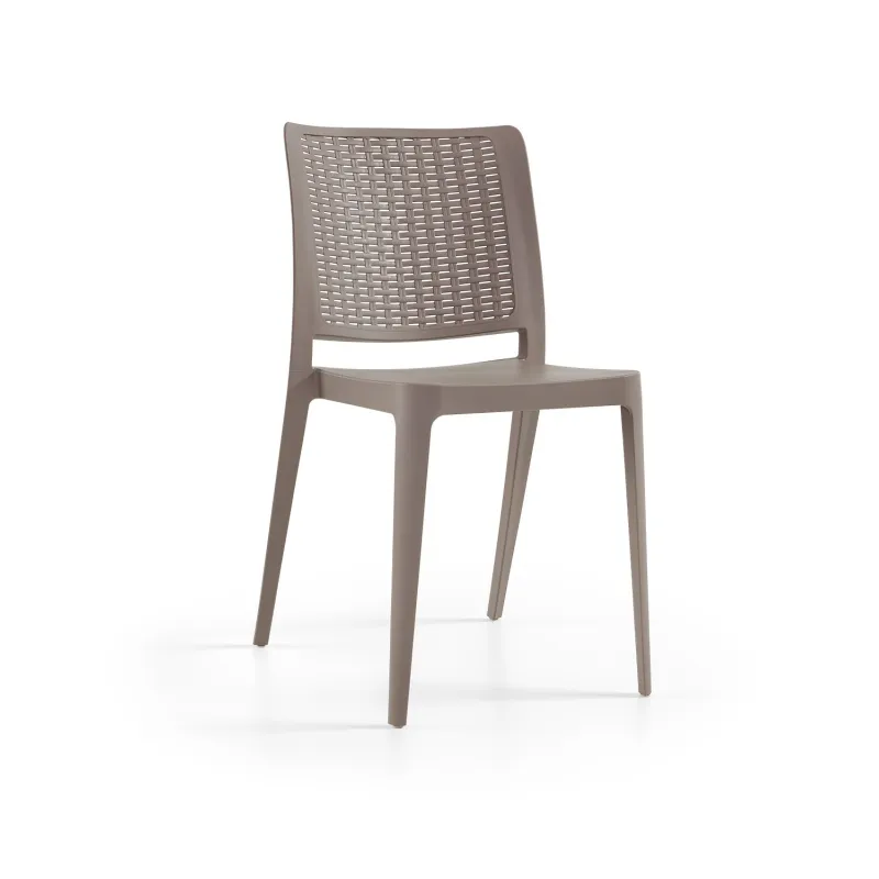 Silla ELBA - Ref 334-R4