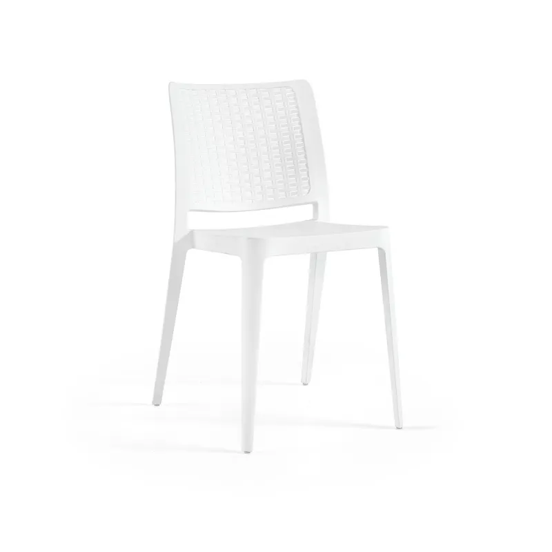 Silla ELBA - Ref 334-R4