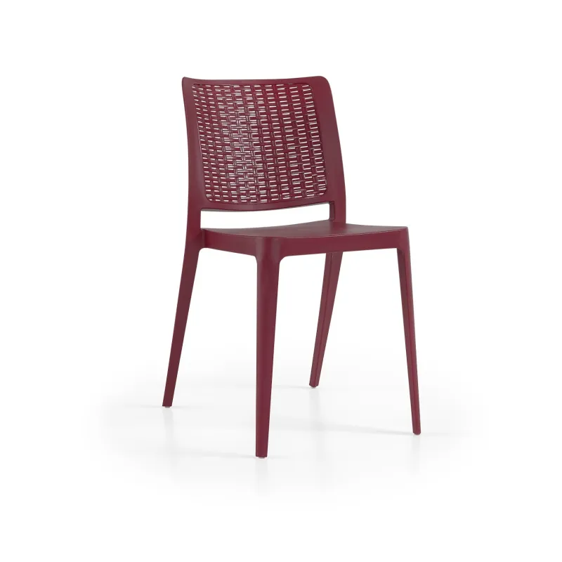 Silla ELBA - Ref 334-R4