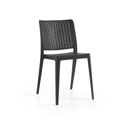 Silla ELBA - Ref 334-R4