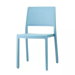 Silla EMI - Ref 333-S6