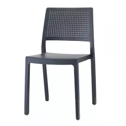 Silla EMI - Ref 333-S6