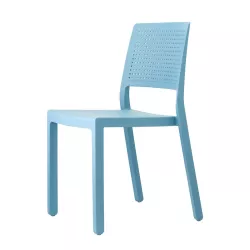 Silla EMI - Ref 333-S6