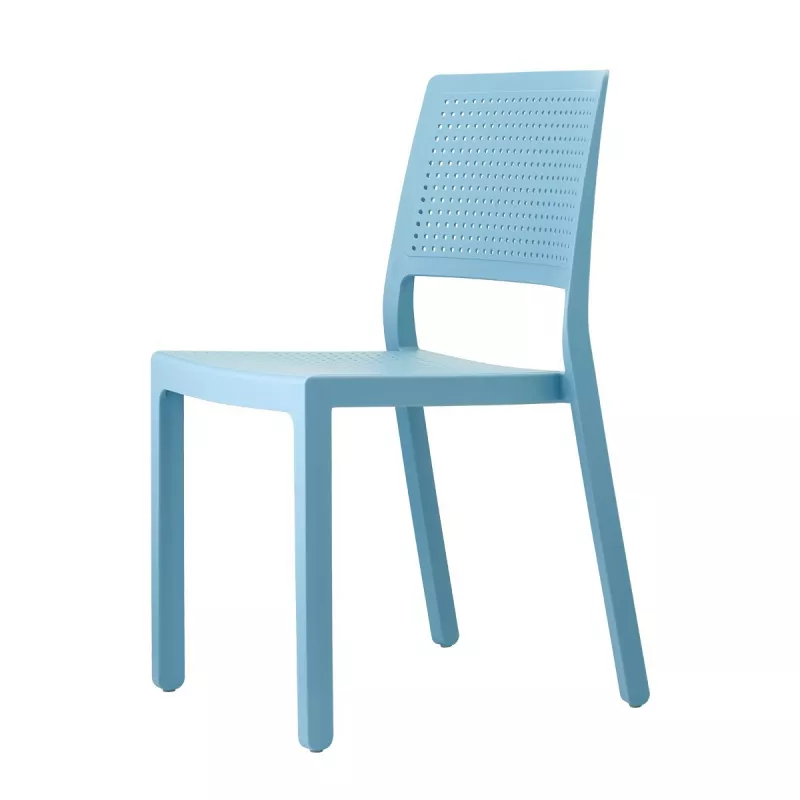 Silla EMI - Ref 333-S6