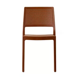 Silla EMI - Ref 333-S6