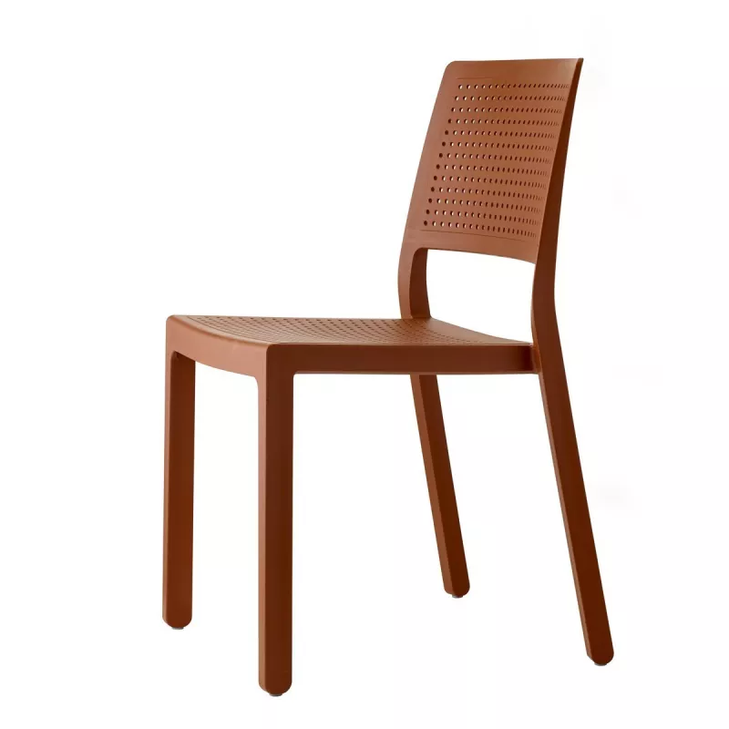 Silla EMI - Ref 333-S6