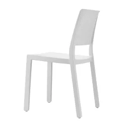 Silla EMI - Ref 333-S6