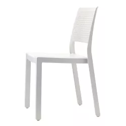 Silla EMI - Ref 333-S6