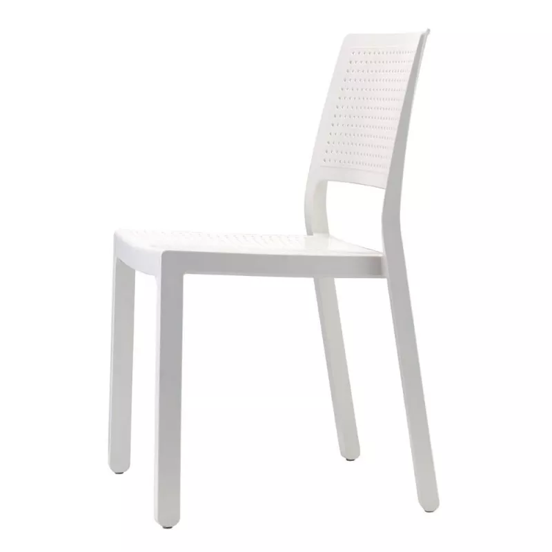 Silla EMI - Ref 333-S6