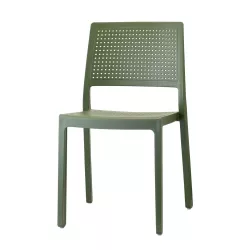 Silla EMI - Ref 333-S6