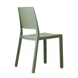 Silla EMI - Ref 333-S6