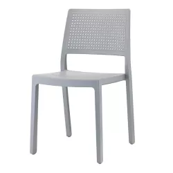 Silla EMI - Ref 333-S6