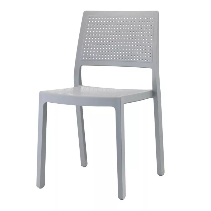 Silla EMI - Ref 333-S6