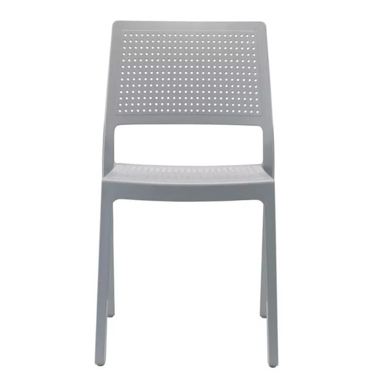 Silla EMI - Ref 333-S6