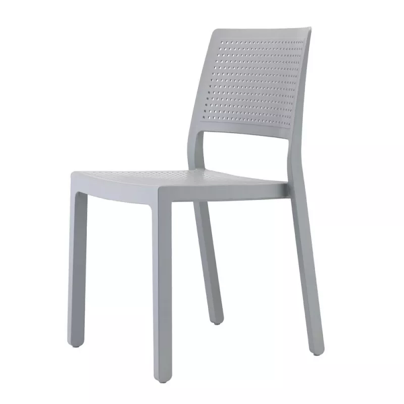 Silla EMI - Ref 333-S6