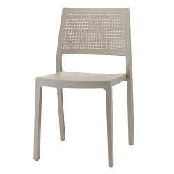 Silla EMI - Ref 333-S6