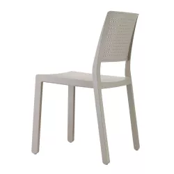 Silla EMI - Ref 333-S6