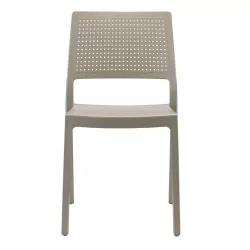 Silla EMI - Ref 333-S6