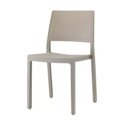 Silla KATE - Ref 333-S7