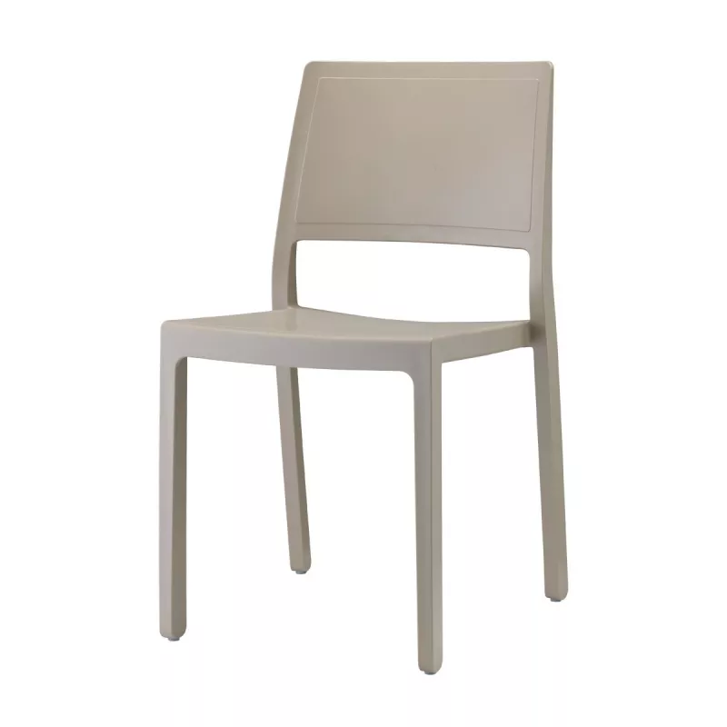 Silla KATE - Ref 333-S7