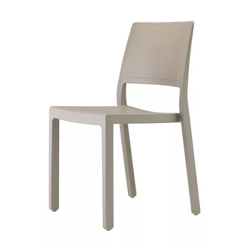 Silla KATE - Ref 333-S7