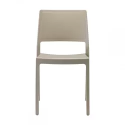 Silla KATE - Ref 333-S7