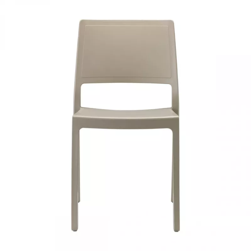 Silla KATE - Ref 333-S7