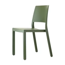 Silla KATE - Ref 333-S7