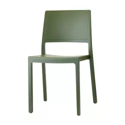 Silla KATE - Ref 333-S7