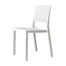 Silla KATE - Ref 333-S7