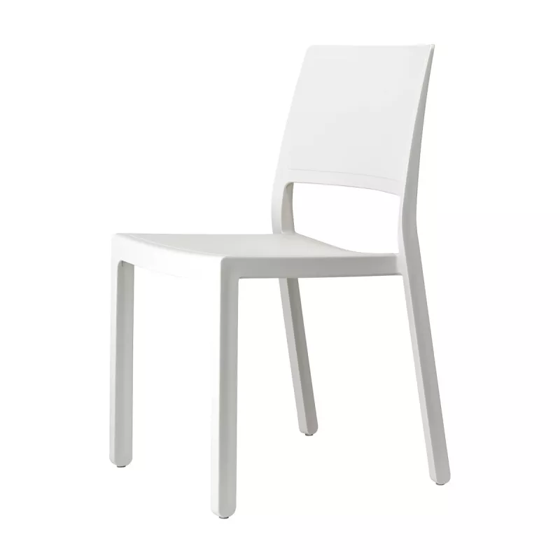 Silla KATE - Ref 333-S7