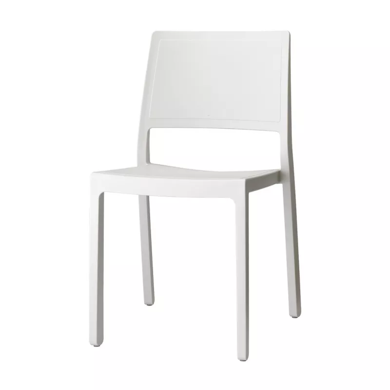 Silla KATE - Ref 333-S7