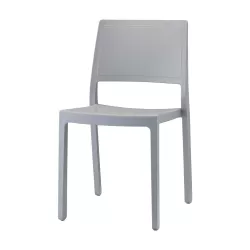 Silla KATE - Ref 333-S7