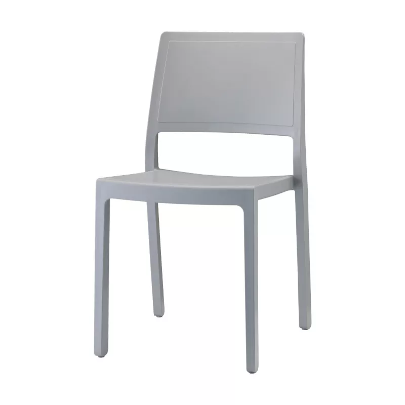 Silla KATE - Ref 333-S7